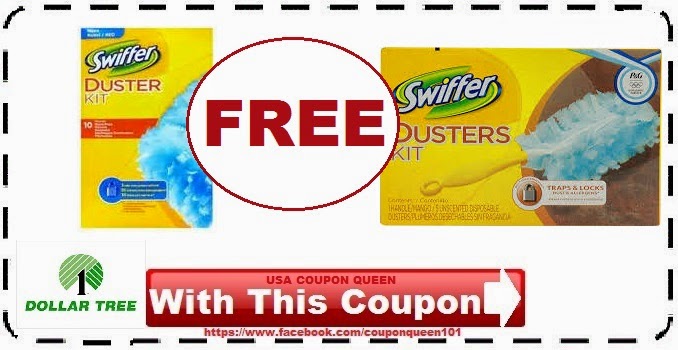 Swiffer canada coupons printable