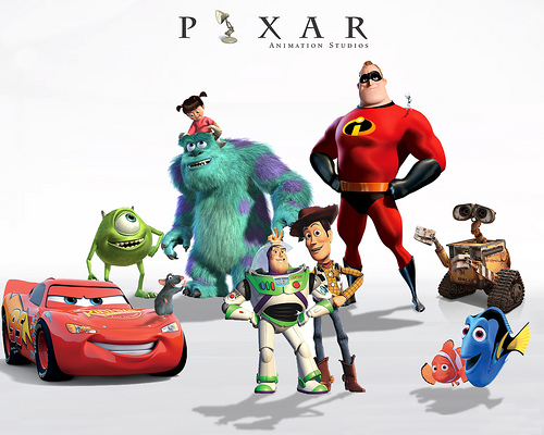 tattoo wallpaper pixar logo cars pixar logo. tattoo wallpaper pixar logo
