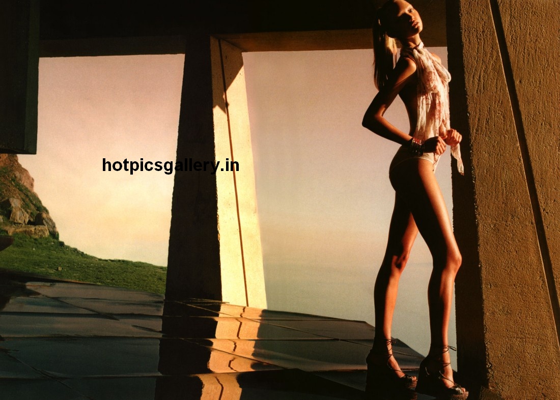 http://4.bp.blogspot.com/-1y2jFxZ_riM/TtqOiPHQqzI/AAAAAAAAAoE/LIghFfT3bB0/s1600/gemma-ward-09.jpg