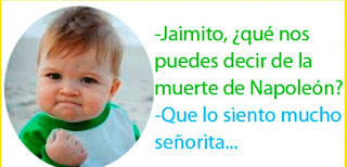 Imagenes de chistes cortos Imagenes de chistes cortos