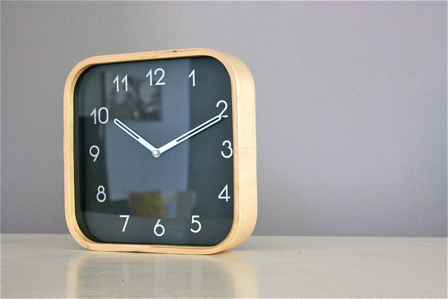 cute, cheap stuff MADE EVERYDAY