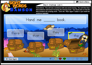 create sight screenshots word. games. Gess a word Here sight the are my of couple of worksheets own really create sight screenshots word. games. Gess a word Here sight the are my of couple of worksheets own really