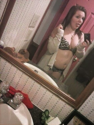 from Briggs white trash dating sites girls naked in water having sex with another girl
