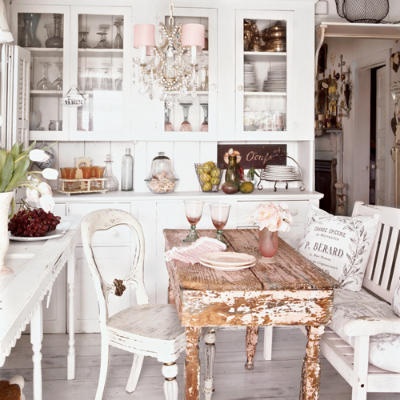 http://4.bp.blogspot.com/-1y92mkYog1g/UsatYrPwF0I/AAAAAAAAujw/D4P1NGGBStU/s640/shabby-chic+(3).jpg