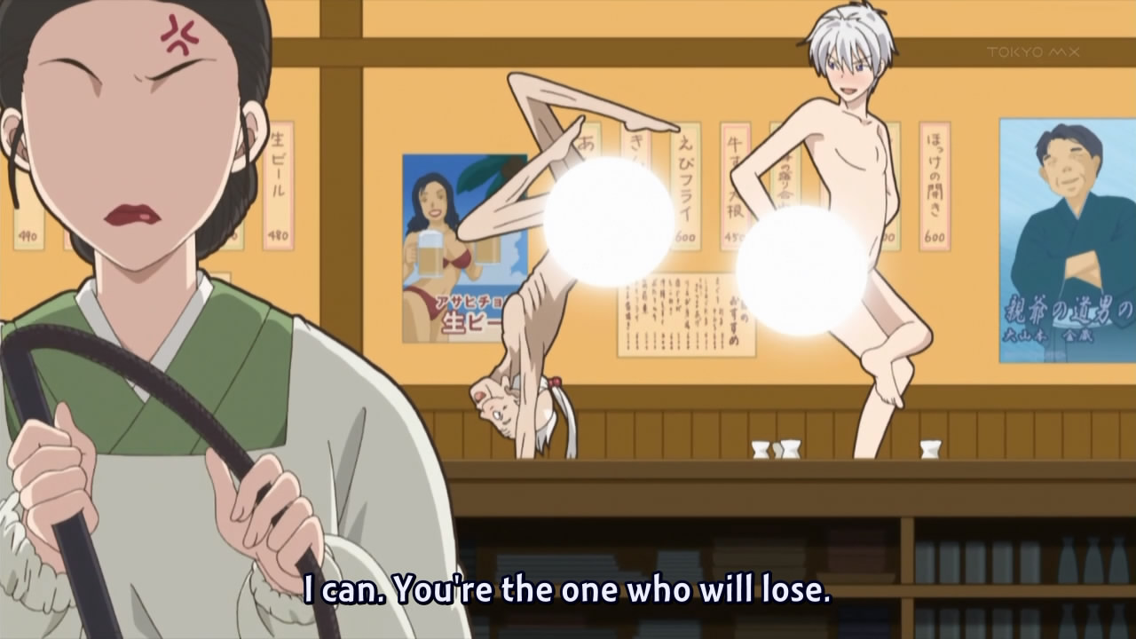 Get 30 Sai No Hoken Taiiku Eps08 10 Free Get Wallpaper 30 Sai No Hoken Taiiku Eps08 10 Free