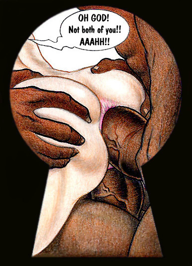 Negros paginas putas CÁMARA ESPÍA VIDEOS TIAS PUTAS