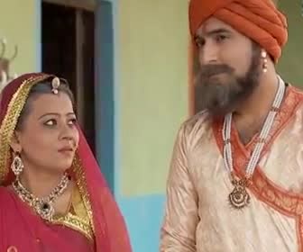 images Jodha Akbar episode 173 sinopsis Jodha Akbar episode 173