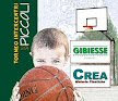 TORNEI MINIBASKET