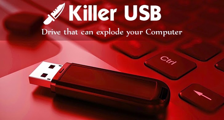 killer-usb-explode-computer.jpg
