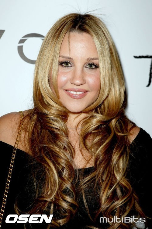 Amanda bynes watch pictures