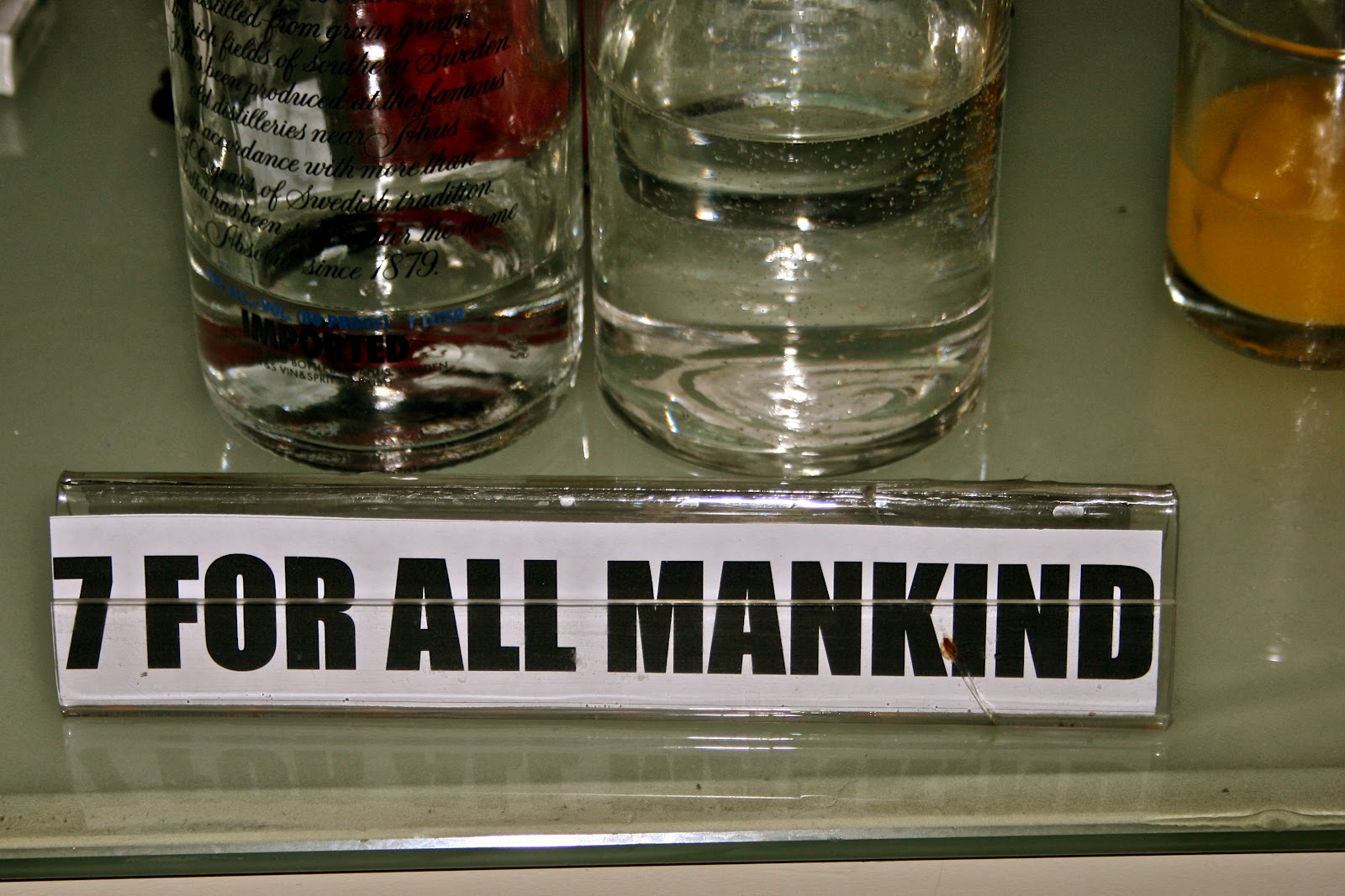 7 for all mankind promo