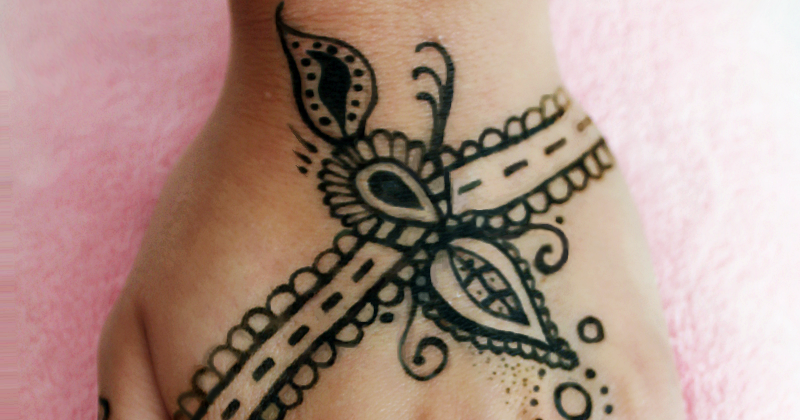 nancynancy mein henna tattoo nancynancy mein henna tattoo