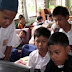  Klik Indonesia, Gerakan Membangun Konten Internet Asli Indonesia