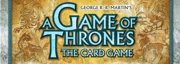 Kings of the Sea A Game of Thrones LCG 1x Gatehouse   #031 
