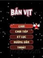[Image: tai-game-ban-vit.jpg]