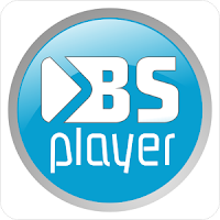 BSPlayer v1.11.163 Build 1449 Descargar BSPlayer v1.11.163 Build 1449 APK Android Full (Gratis)