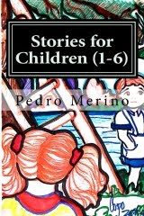 Stories for Children