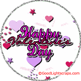 52 Gambar Animasi Valentine Lucu HD 52 Gambar Animasi Valentine Lucu HD