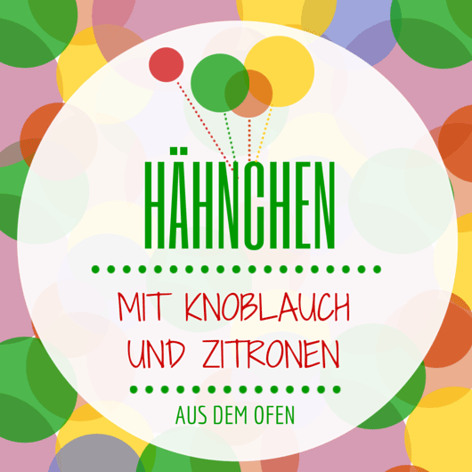 Der langdauernde Haarausfall bei den Männern