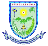 Dinperindagkop  Purbalingga