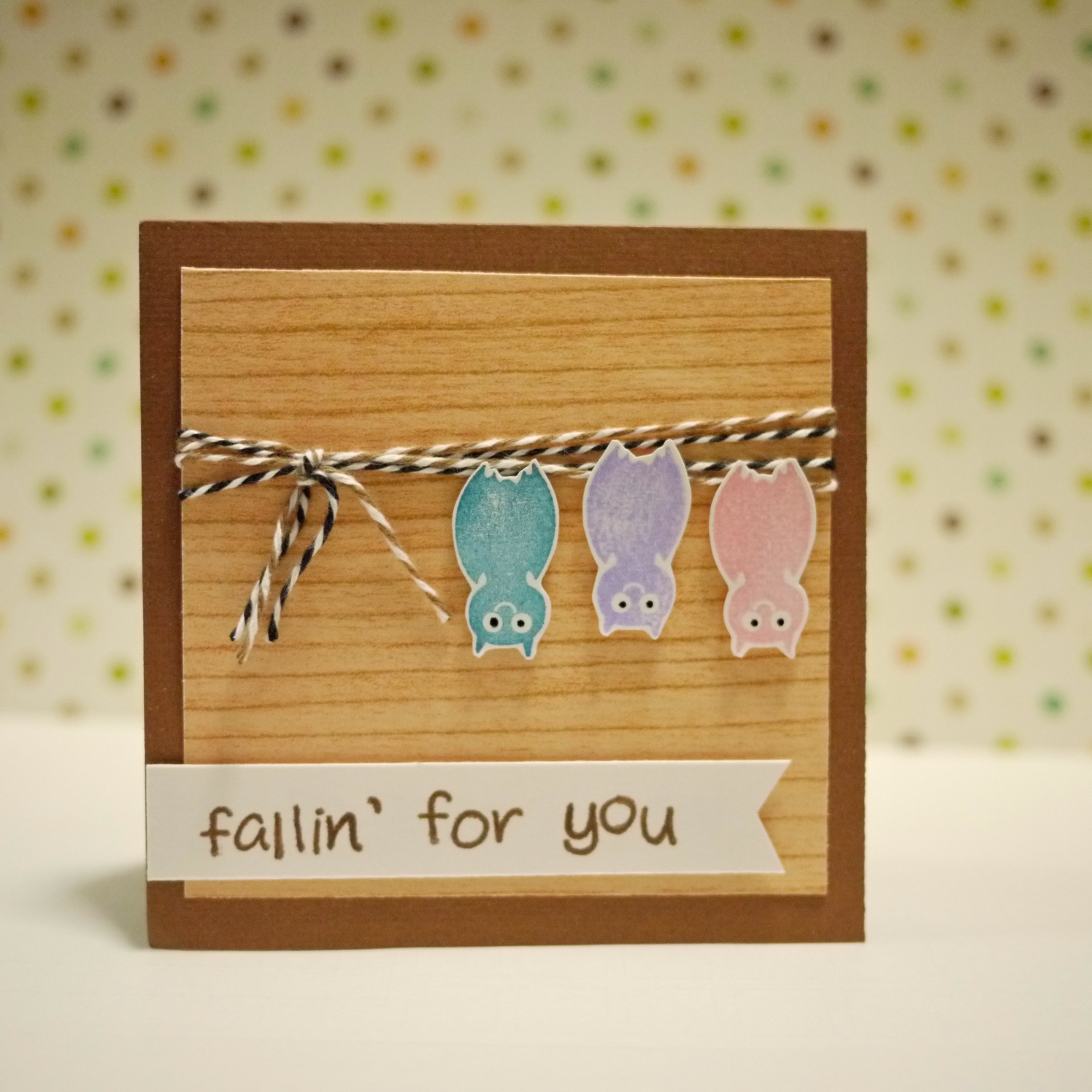 Cute Simple Quotes