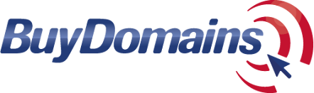 Buy Domains