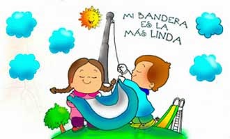 Cuentos Infantiles para dormir, cantar y divertirse con los más