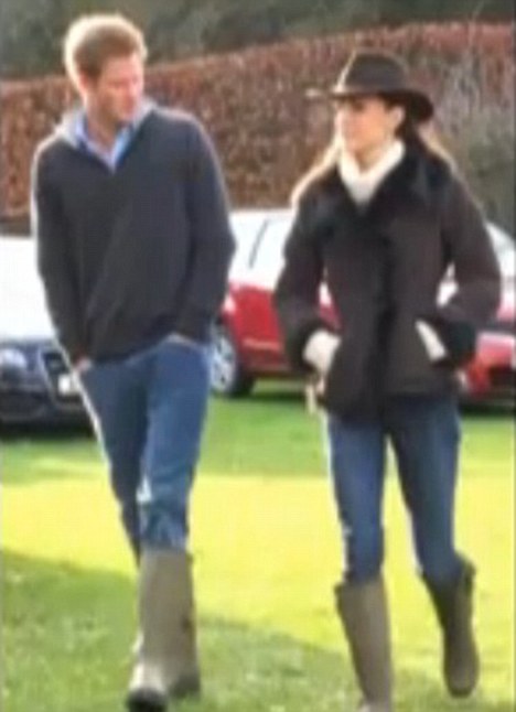 Prince+william+and+harry+y