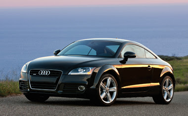 New Sports Cars New Sports Cars