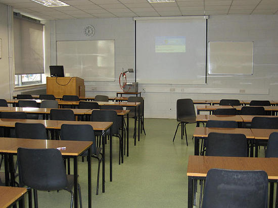 external image classroom.jpg