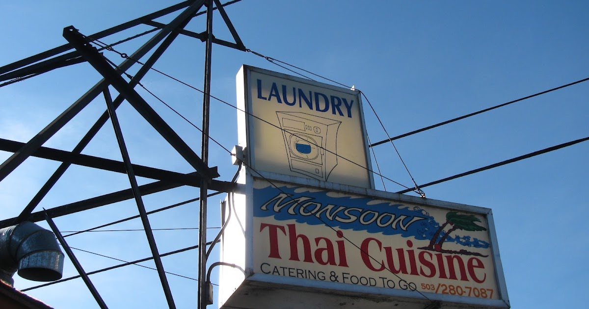 Chinese Restaurants Taunton Mass Chinese Restaurants Taunton Mass