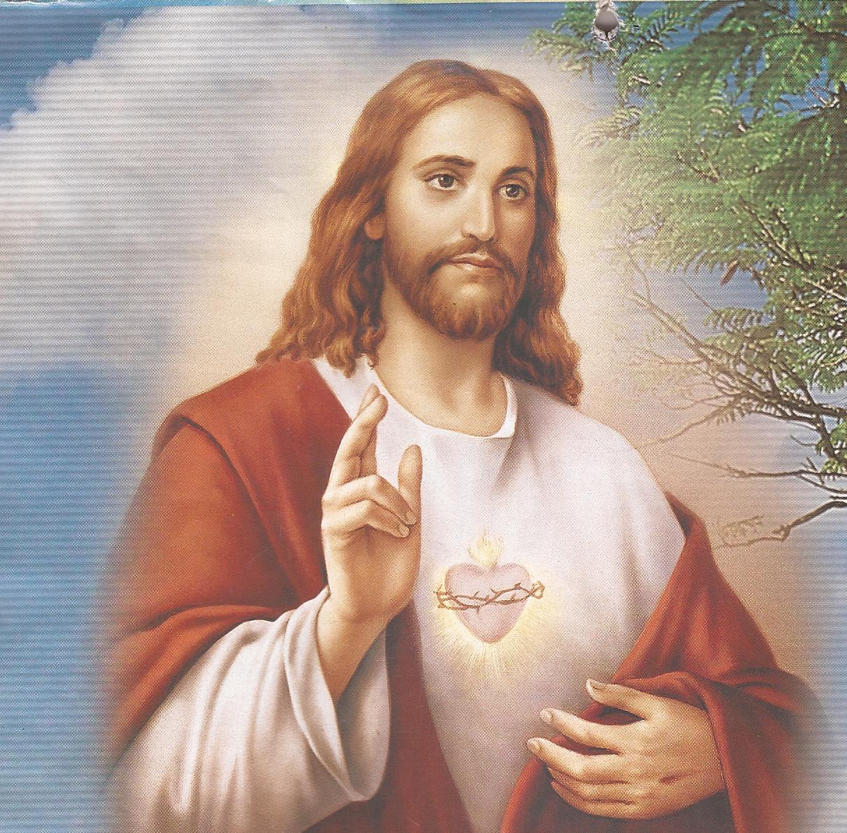 RECUERDOS A MIS PADRES....................... GLORIA AL PADRE