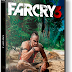 Far Cry 3 (Eng/Rus) RePack by R.G Mechanics
