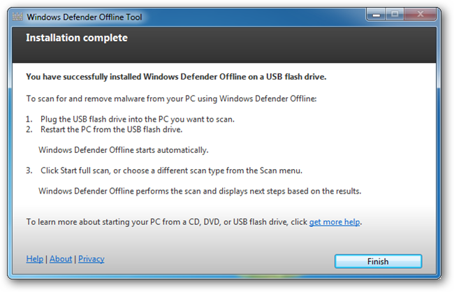 A Boot Method For The Installer Is Unable To Install A Boot Method For The Installer Is Unable To Install