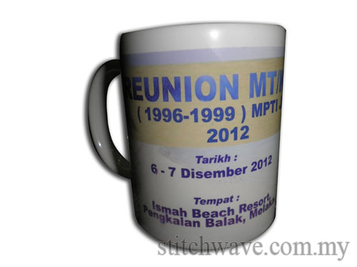 mug mug