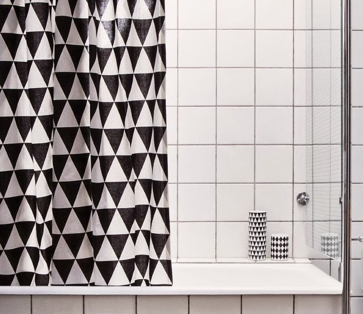 tirai gorden kamar mandi modern tirai gorden kamar mandi modern