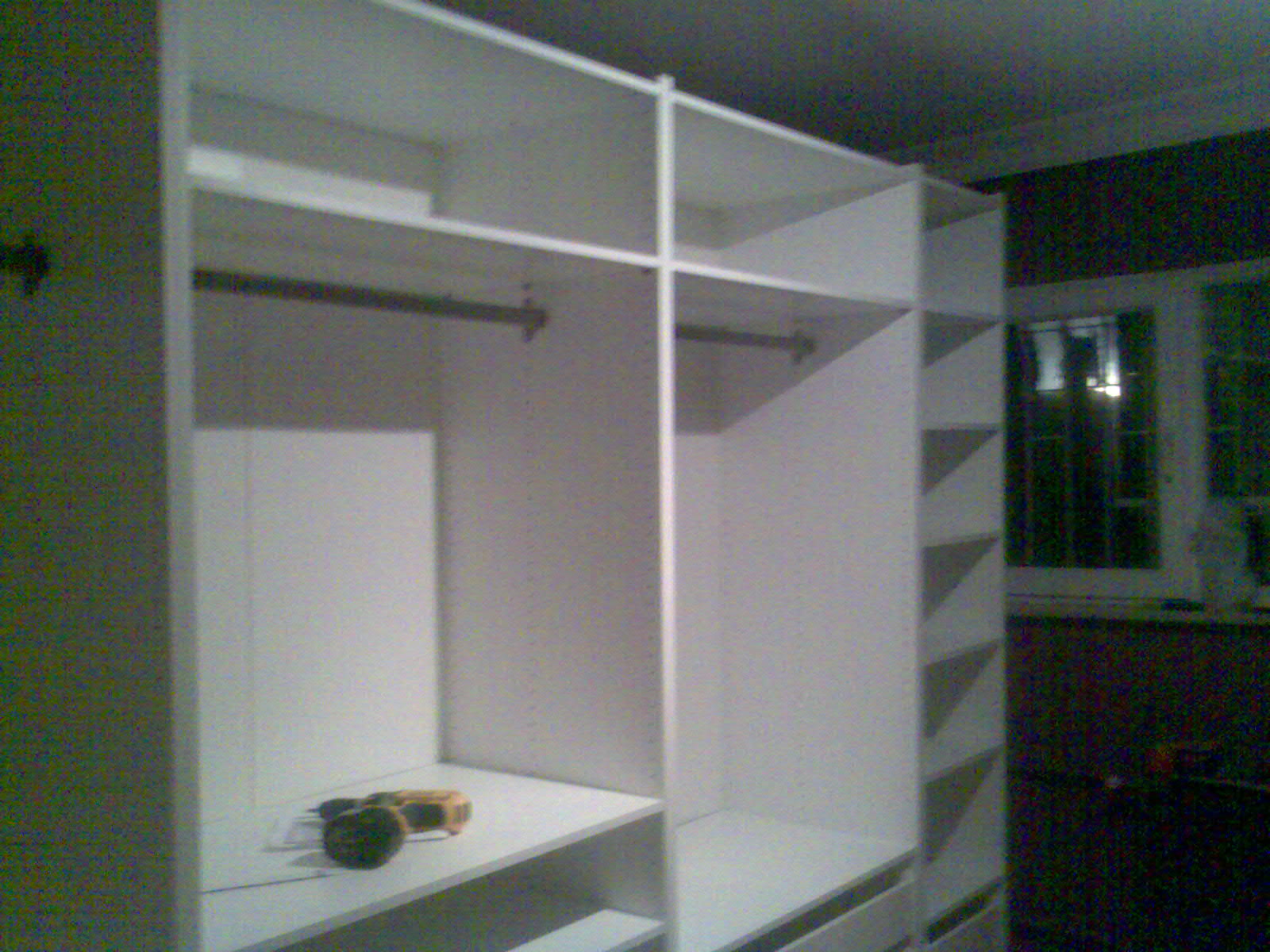 Mobilya Sökme Kurma 05321647090 Montaj Kurulum Sökümü Servisi Ustası