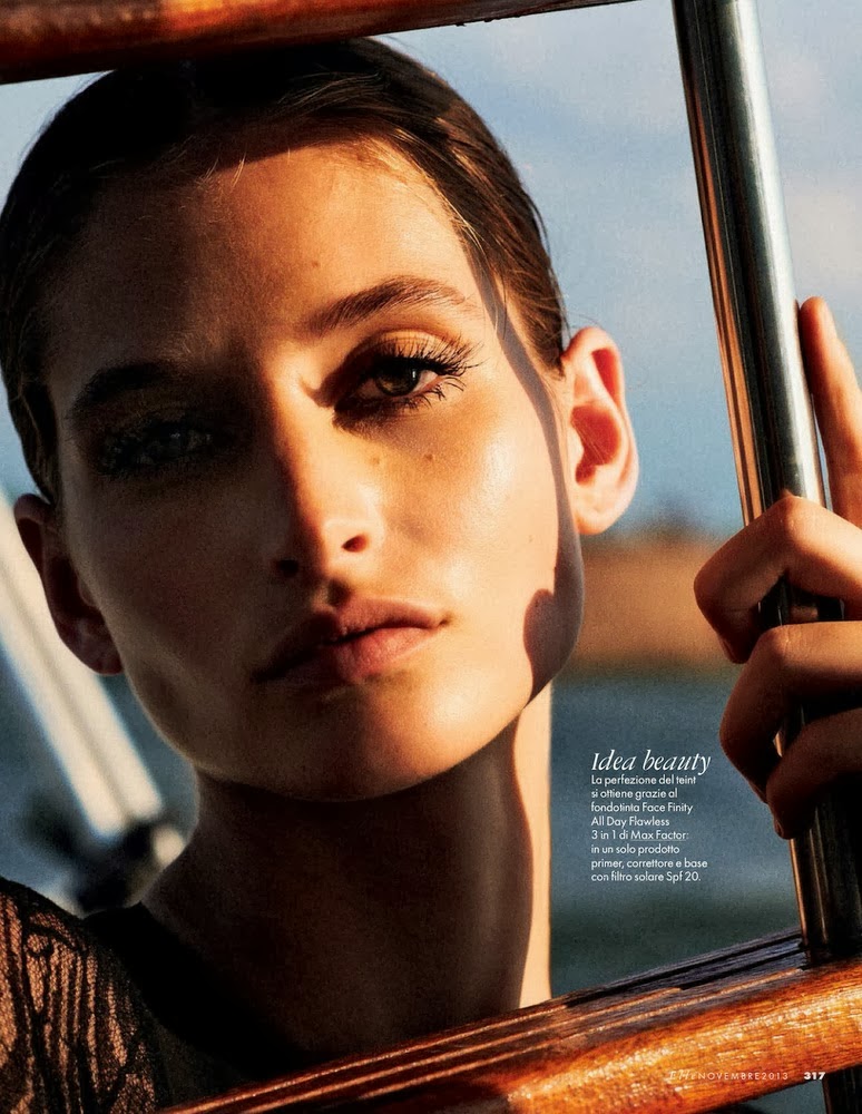suzanne diaz by cedric buchet magazine photoshoot elle suzanne diaz by cedric buchet magazine photoshoot elle