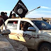 Sayap Al-Qaeda Suriah Berjanji Setia Kepada ISIL di Kota Perbatasan