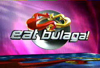 Eat Bulaga - February 11, 2013 Replay