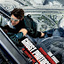 Mission: Impossible - Ghost Protocol