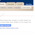 Membuat Blog kedalam versi Mobile (update)