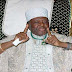 Royal Father, Oba Sijuwade, the Ooni of Ife, Has Passed Away Plus His Life History