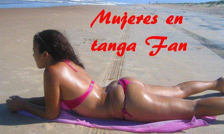 prostitutas tube videos donde hay prostitutas en prostitutas tube videos donde hay prostitutas en