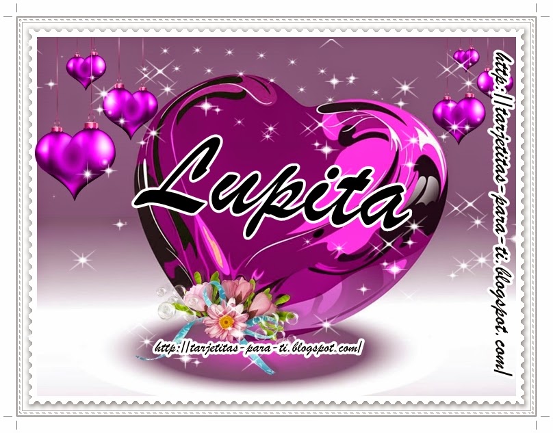 Pin En My Pynes