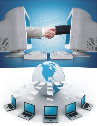 college different types of essay report writing