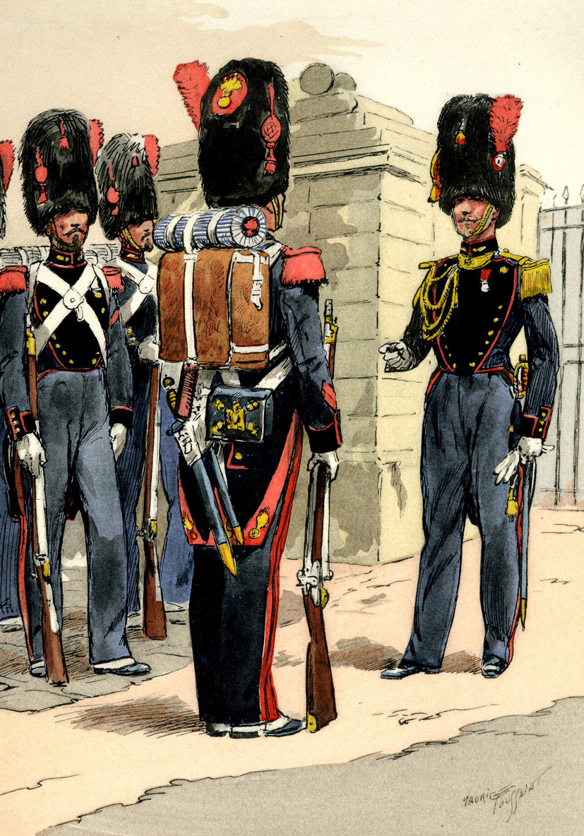 rencontre passionné chevaux