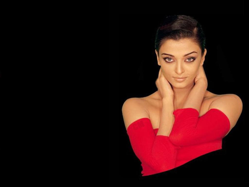 http://4.bp.blogspot.com/-1yougOLSr1A/UFBnpFeYtVI/AAAAAAAADxk/05VUEnFKP0Q/s1600/Aishwarya+Rai+New+Wallpapers-6.jpg