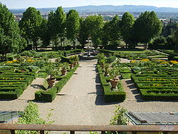 http://pt.wikipedia.org/wiki/Villa_Medicea_La_Petraia