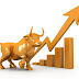Analisis BSDE: Bullish dan Menembus EMA 50